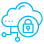 Security & API Risks